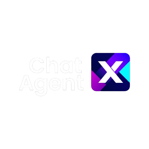 Chat AgentX