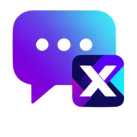Chat AgentX