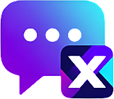 Chat AgentX